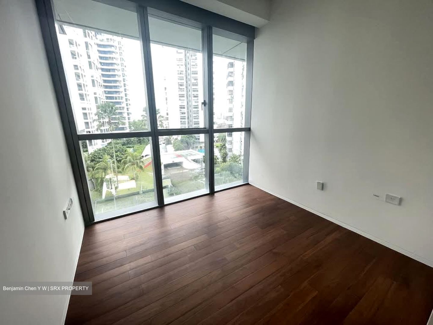 Amber Park (D15), Condominium #534643251